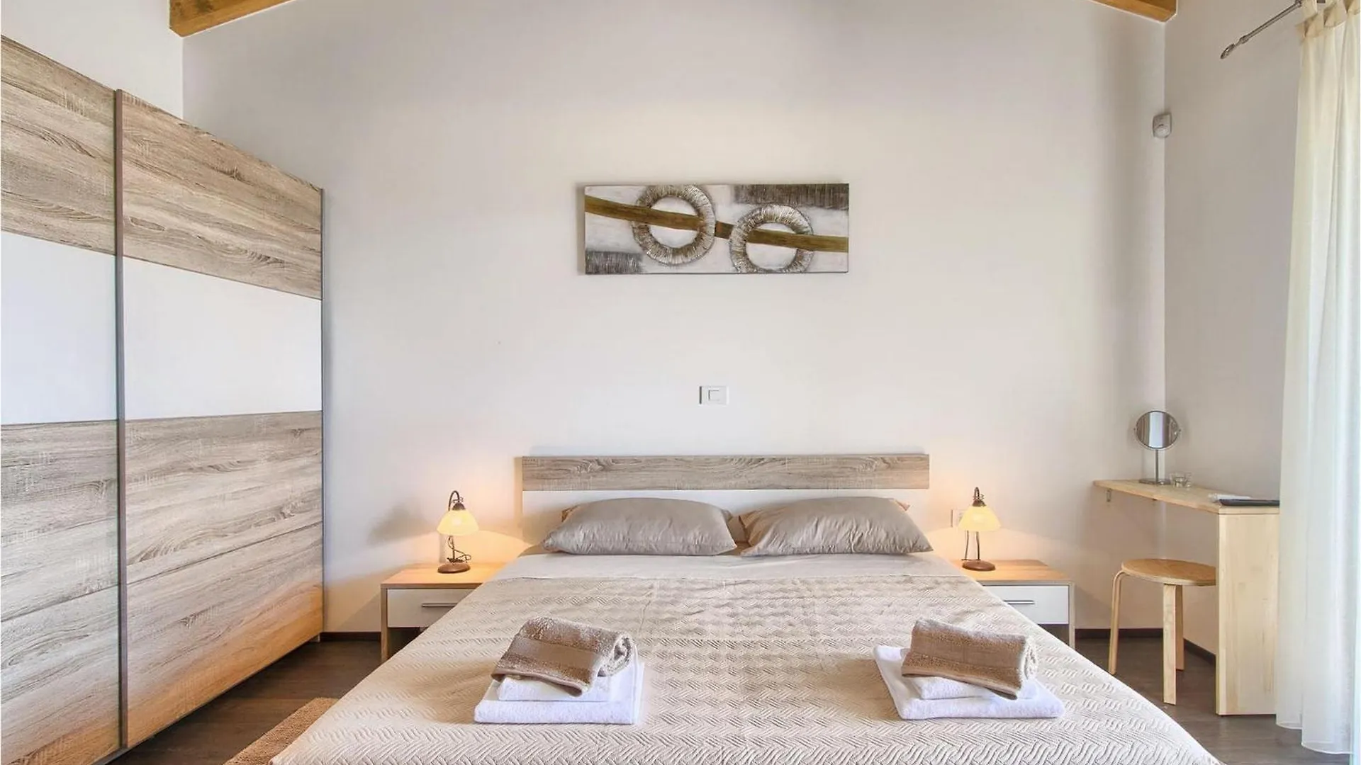 Villa Dija Jursici Holiday home