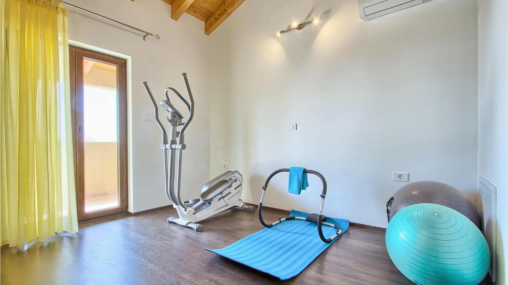 Holiday home Villa Dija Jursici