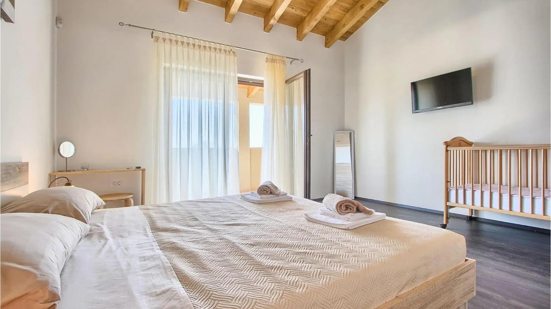 Villa Dija Jursici 0*,  Croatia