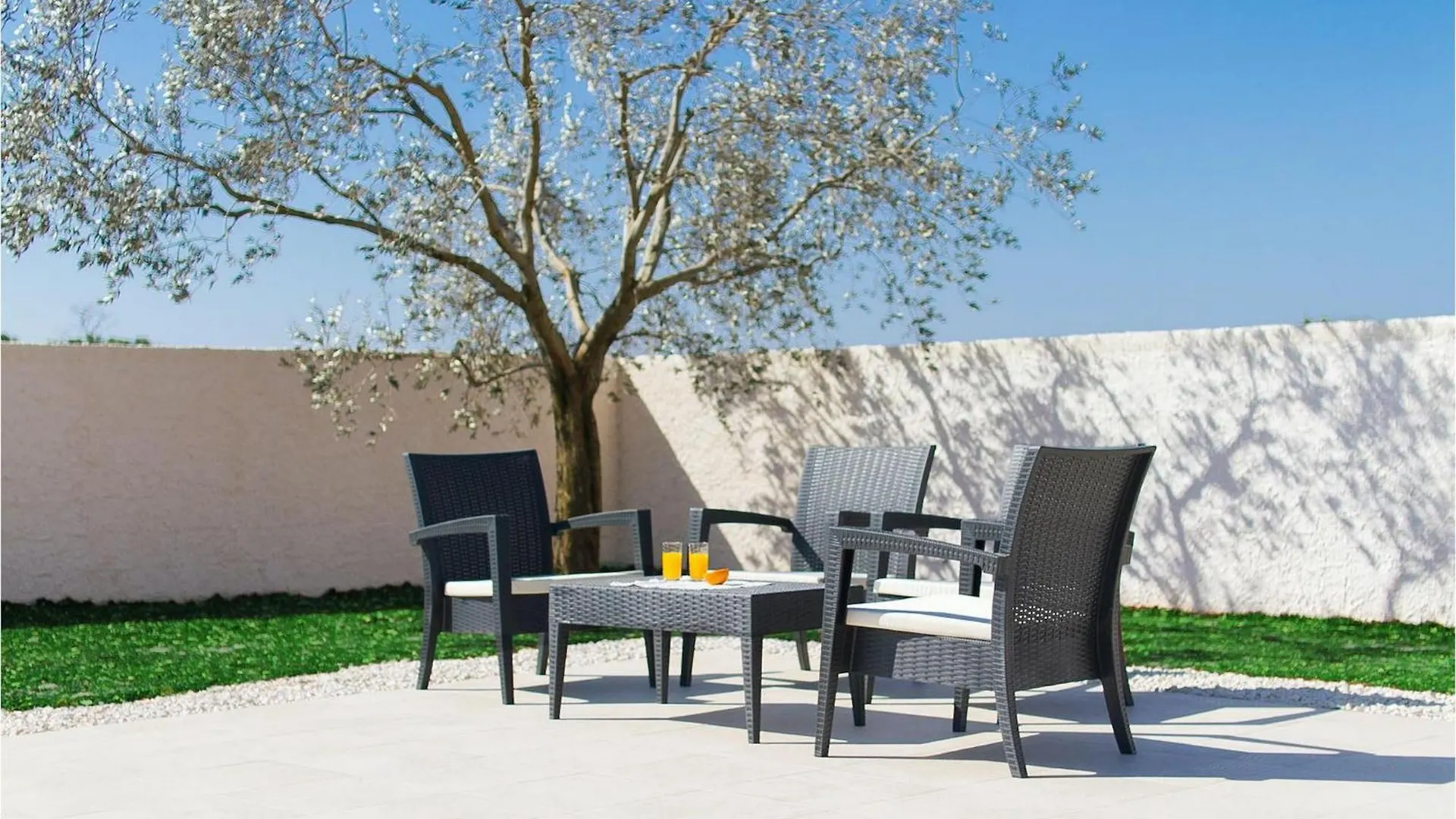 Villa Dija Jursici Holiday home